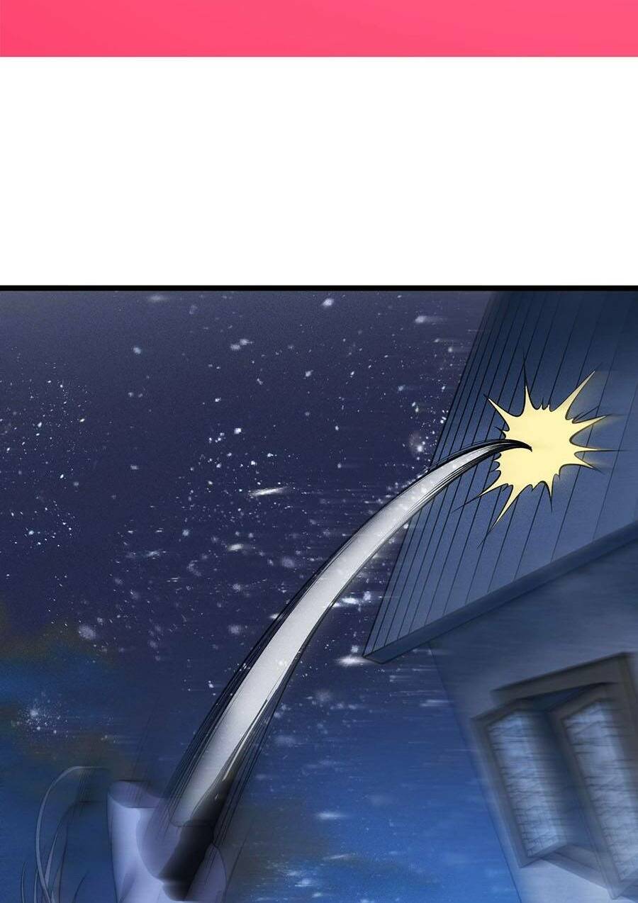 Tối Cường Thôn Phệ Hệ Thống Chapter 25 - 62