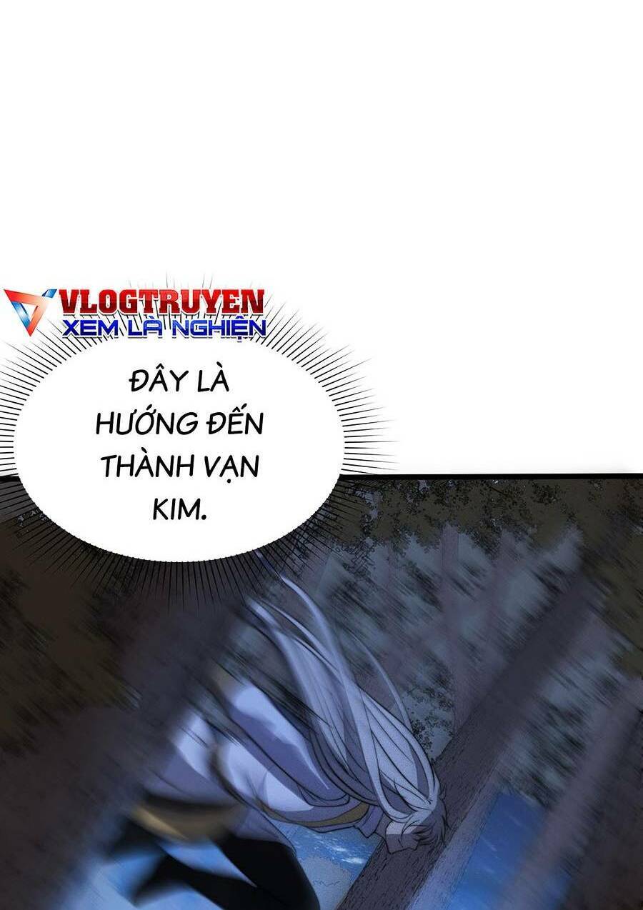 Tối Cường Thôn Phệ Hệ Thống Chapter 25 - 64