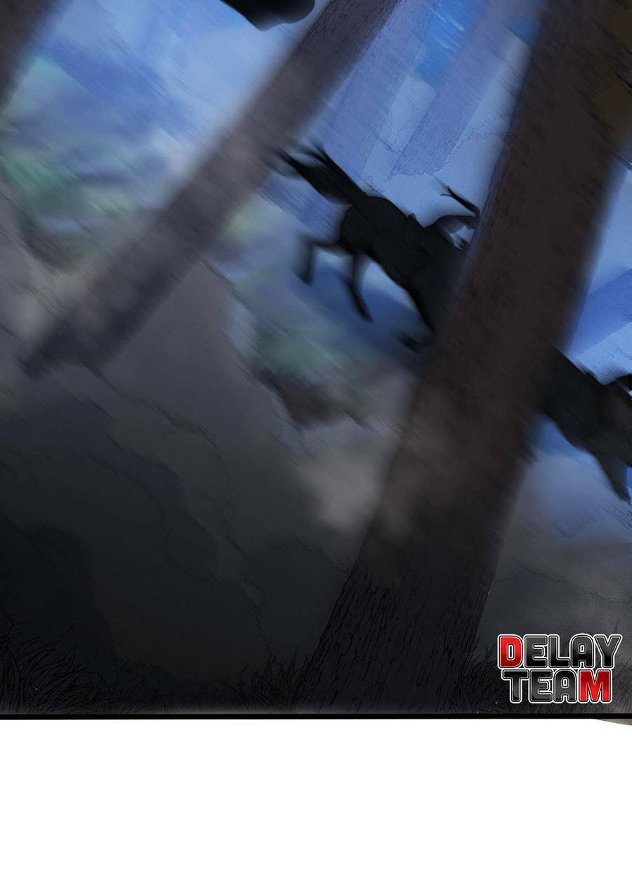 Tối Cường Thôn Phệ Hệ Thống Chapter 25 - 65