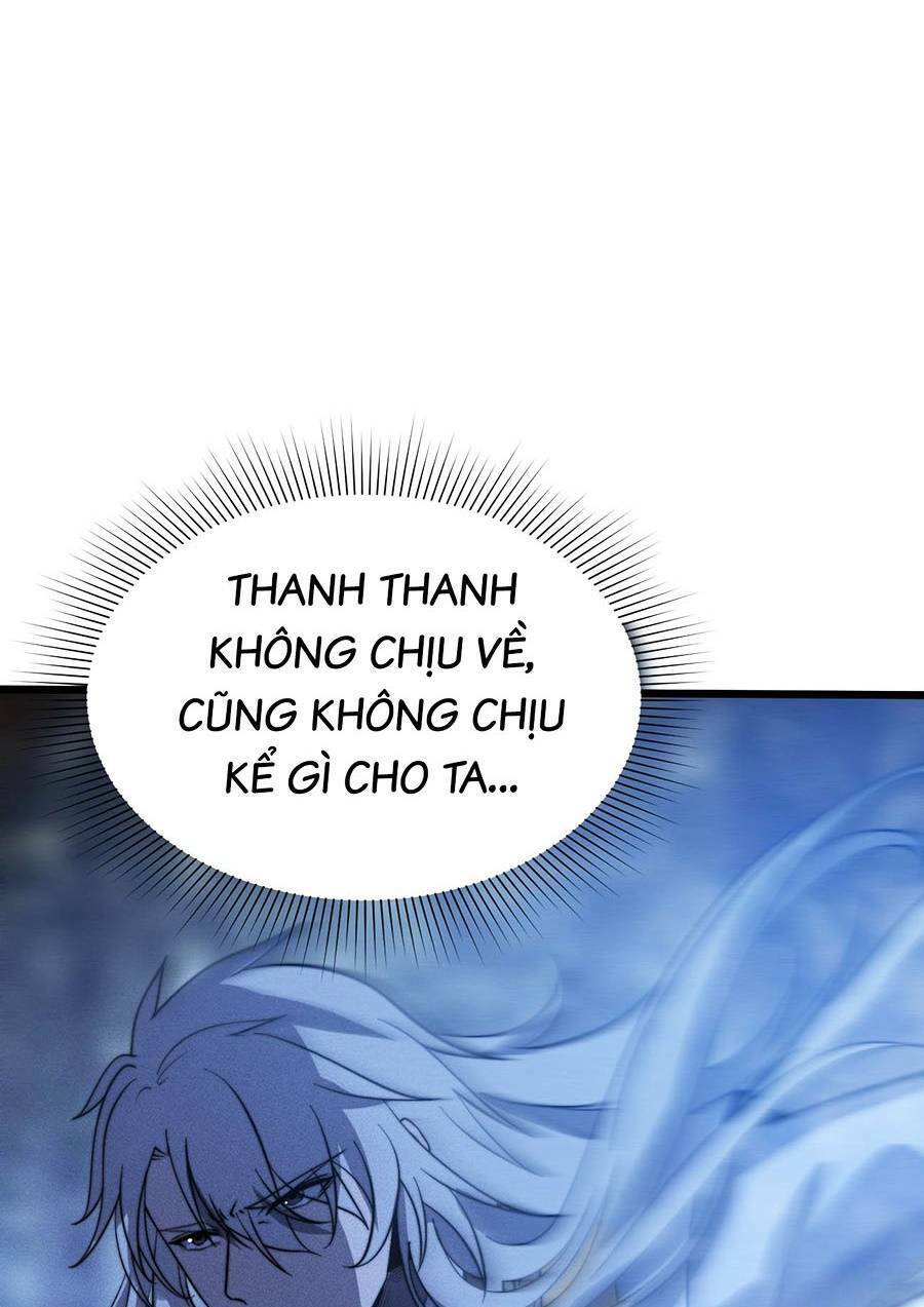 Tối Cường Thôn Phệ Hệ Thống Chapter 25 - 67