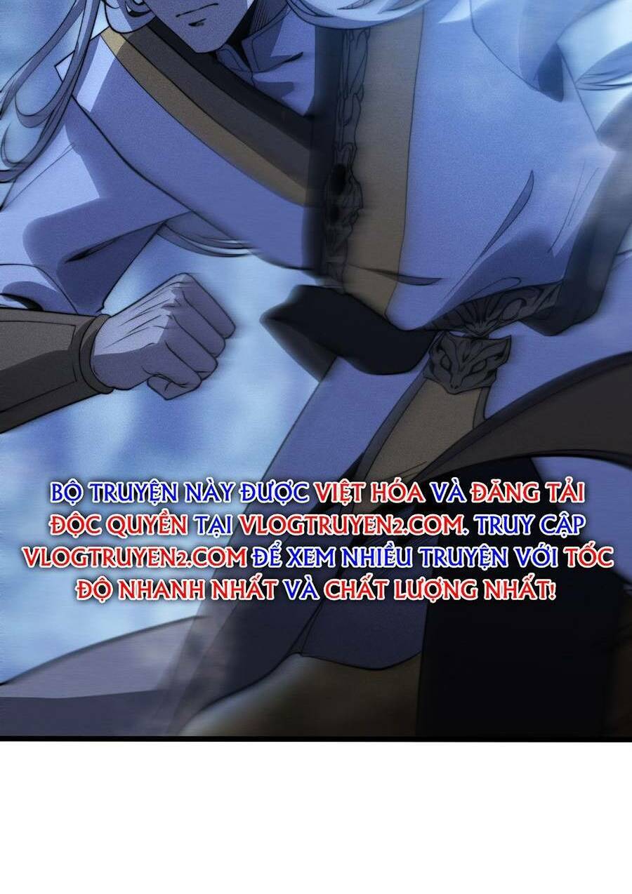 Tối Cường Thôn Phệ Hệ Thống Chapter 25 - 68