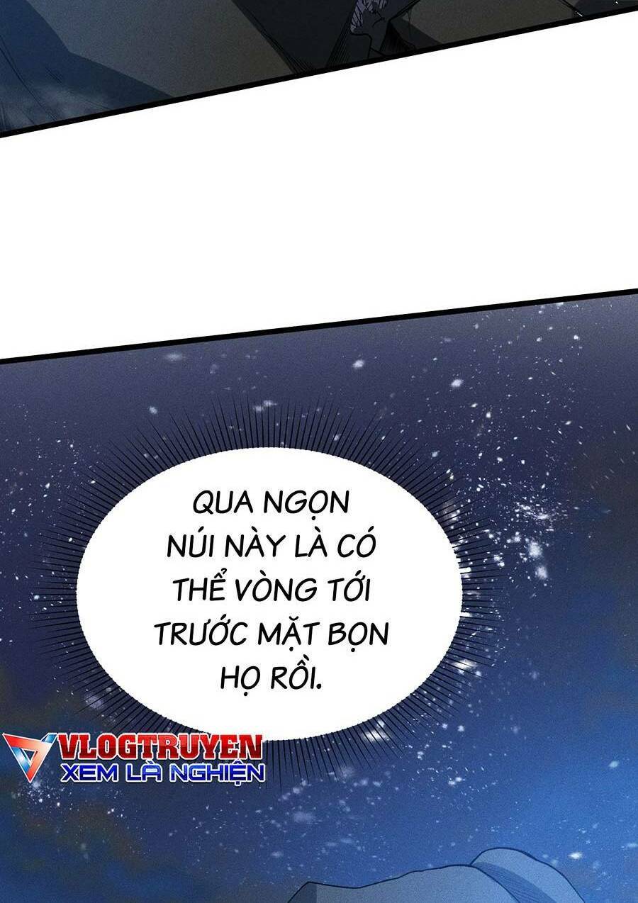 Tối Cường Thôn Phệ Hệ Thống Chapter 25 - 70