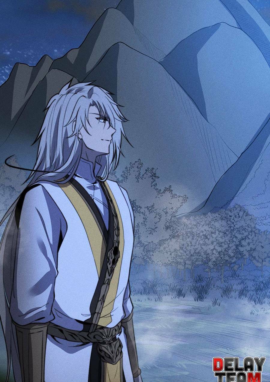 Tối Cường Thôn Phệ Hệ Thống Chapter 25 - 71