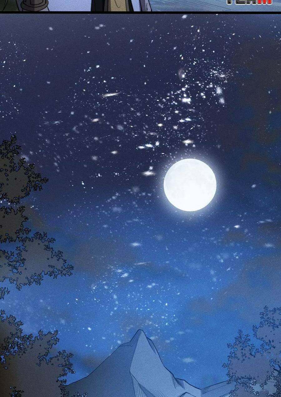 Tối Cường Thôn Phệ Hệ Thống Chapter 25 - 72