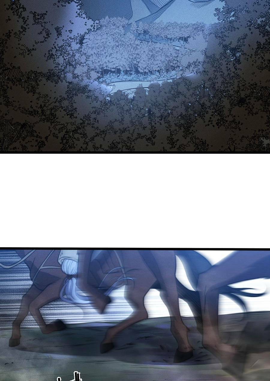 Tối Cường Thôn Phệ Hệ Thống Chapter 25 - 73