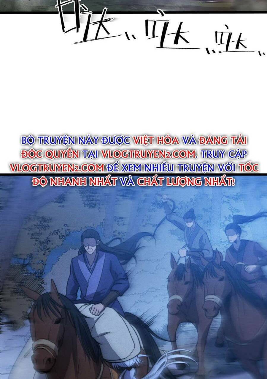 Tối Cường Thôn Phệ Hệ Thống Chapter 25 - 74