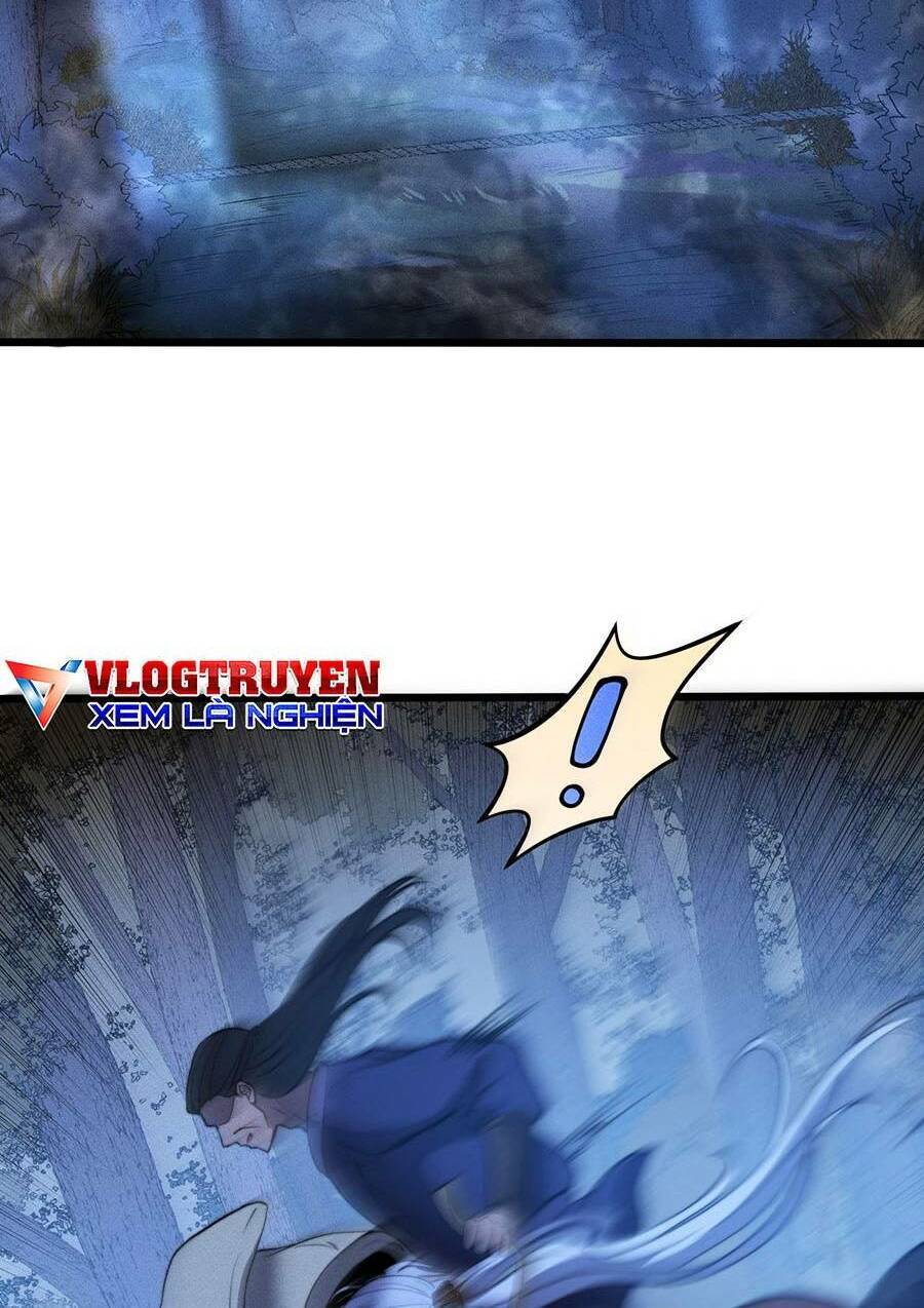 Tối Cường Thôn Phệ Hệ Thống Chapter 25 - 76