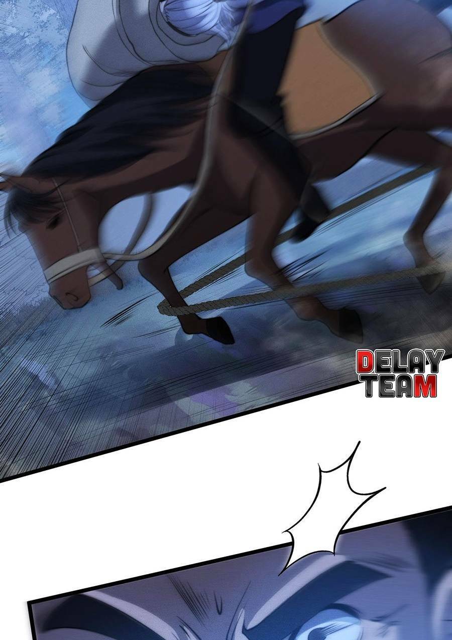 Tối Cường Thôn Phệ Hệ Thống Chapter 25 - 77