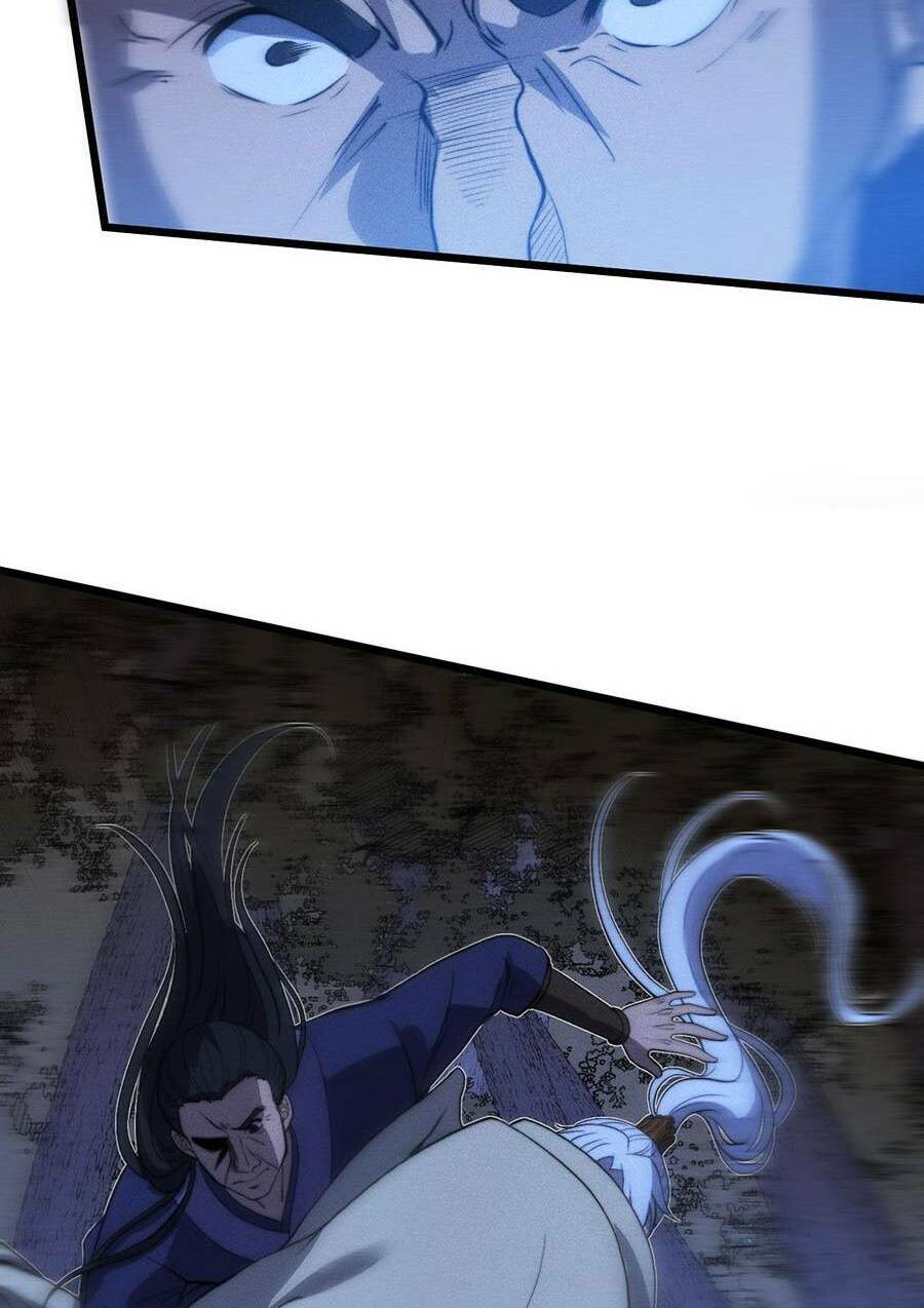 Tối Cường Thôn Phệ Hệ Thống Chapter 25 - 78