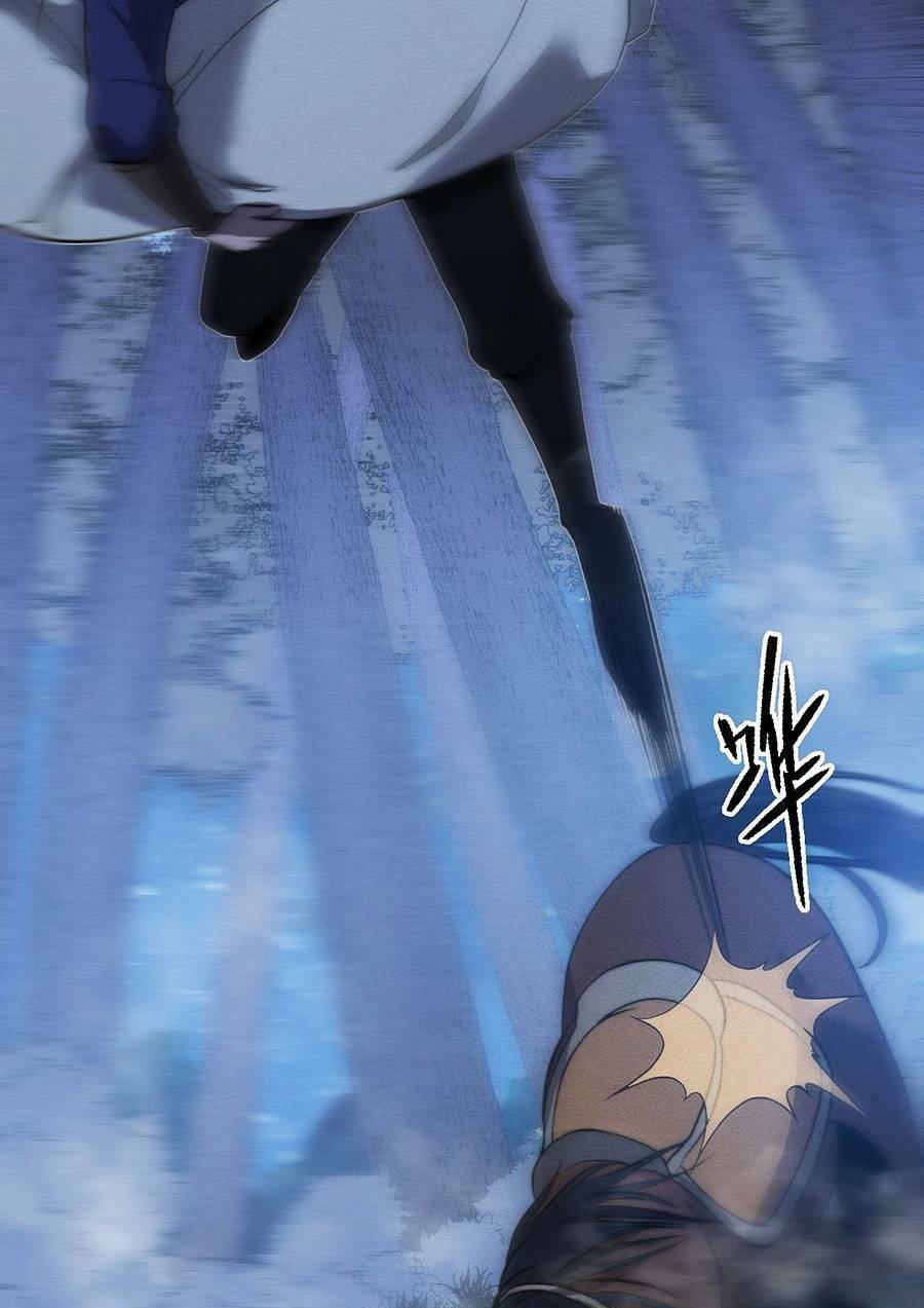 Tối Cường Thôn Phệ Hệ Thống Chapter 25 - 79