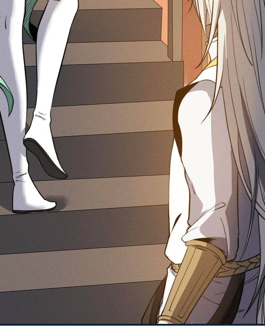 Tối Cường Thôn Phệ Hệ Thống Chapter 25 - 9