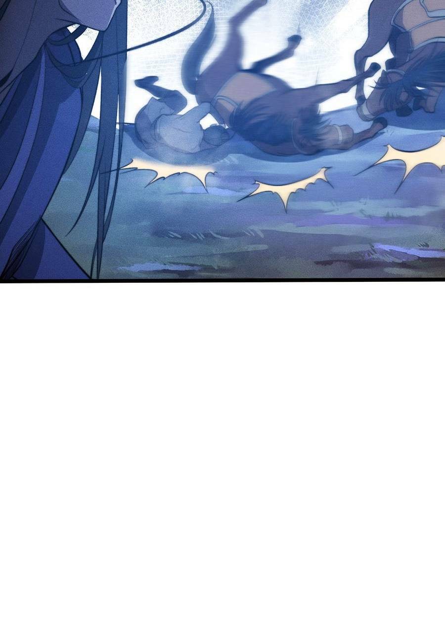 Tối Cường Thôn Phệ Hệ Thống Chapter 25 - 81