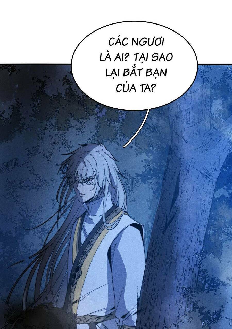 Tối Cường Thôn Phệ Hệ Thống Chapter 25 - 82