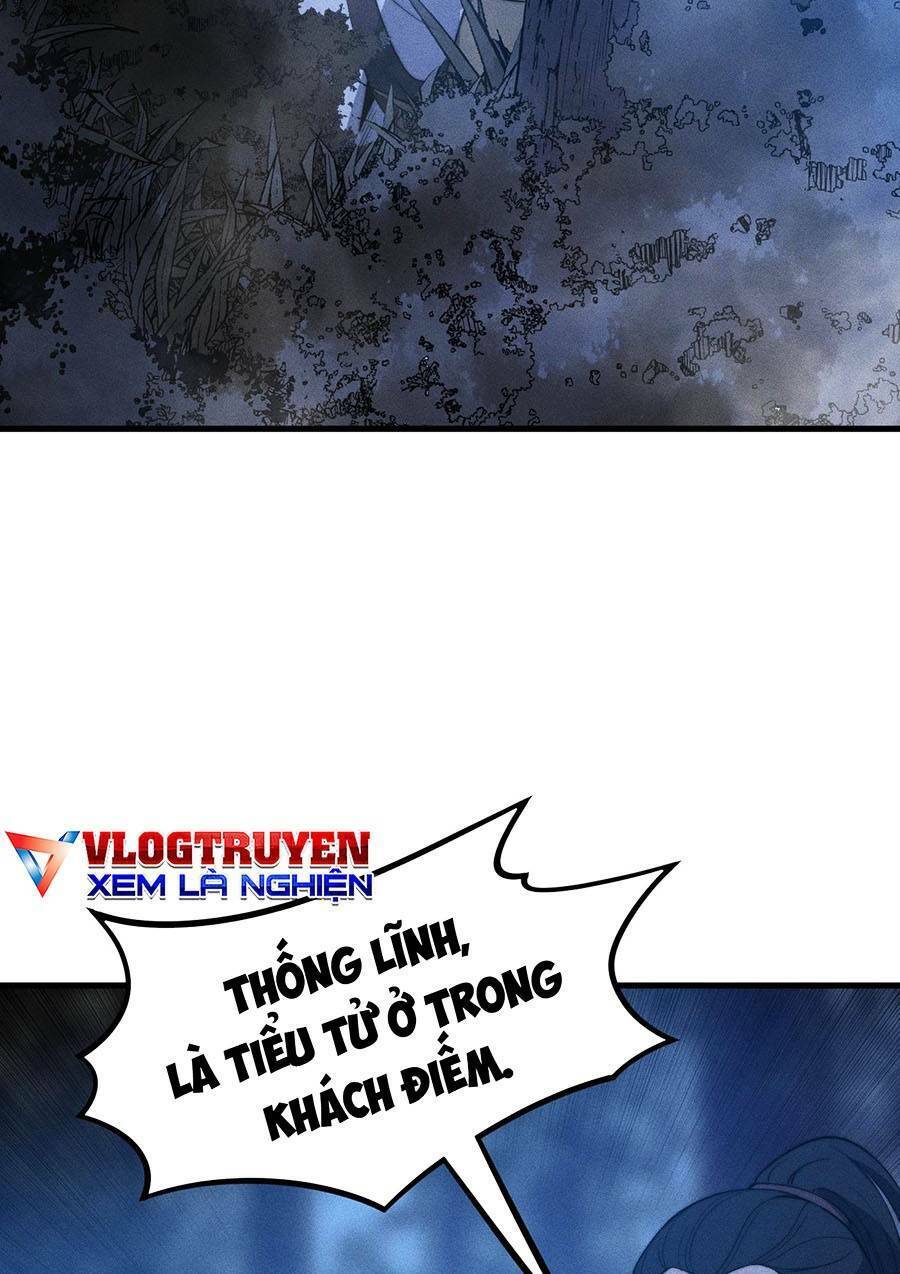 Tối Cường Thôn Phệ Hệ Thống Chapter 25 - 83