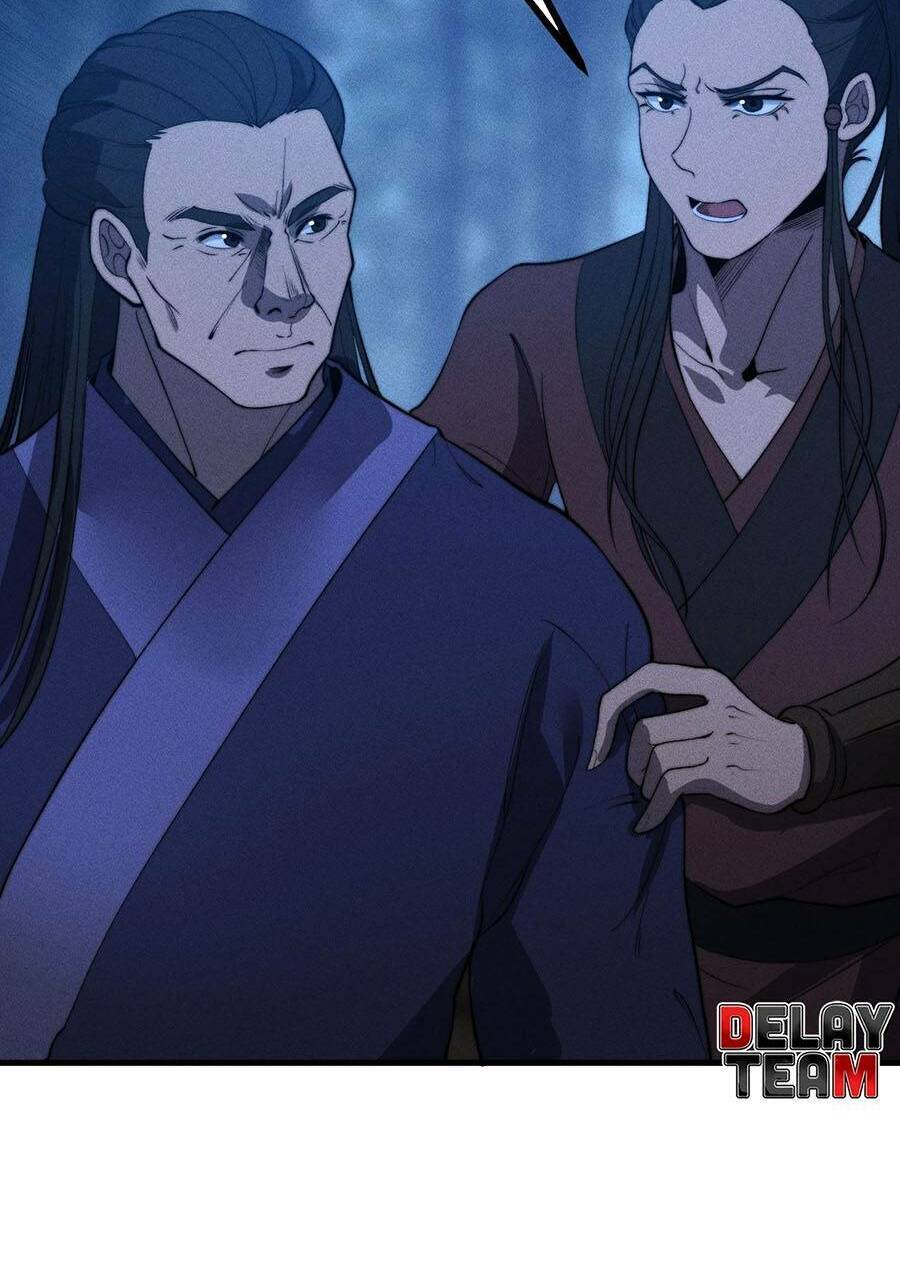 Tối Cường Thôn Phệ Hệ Thống Chapter 25 - 84