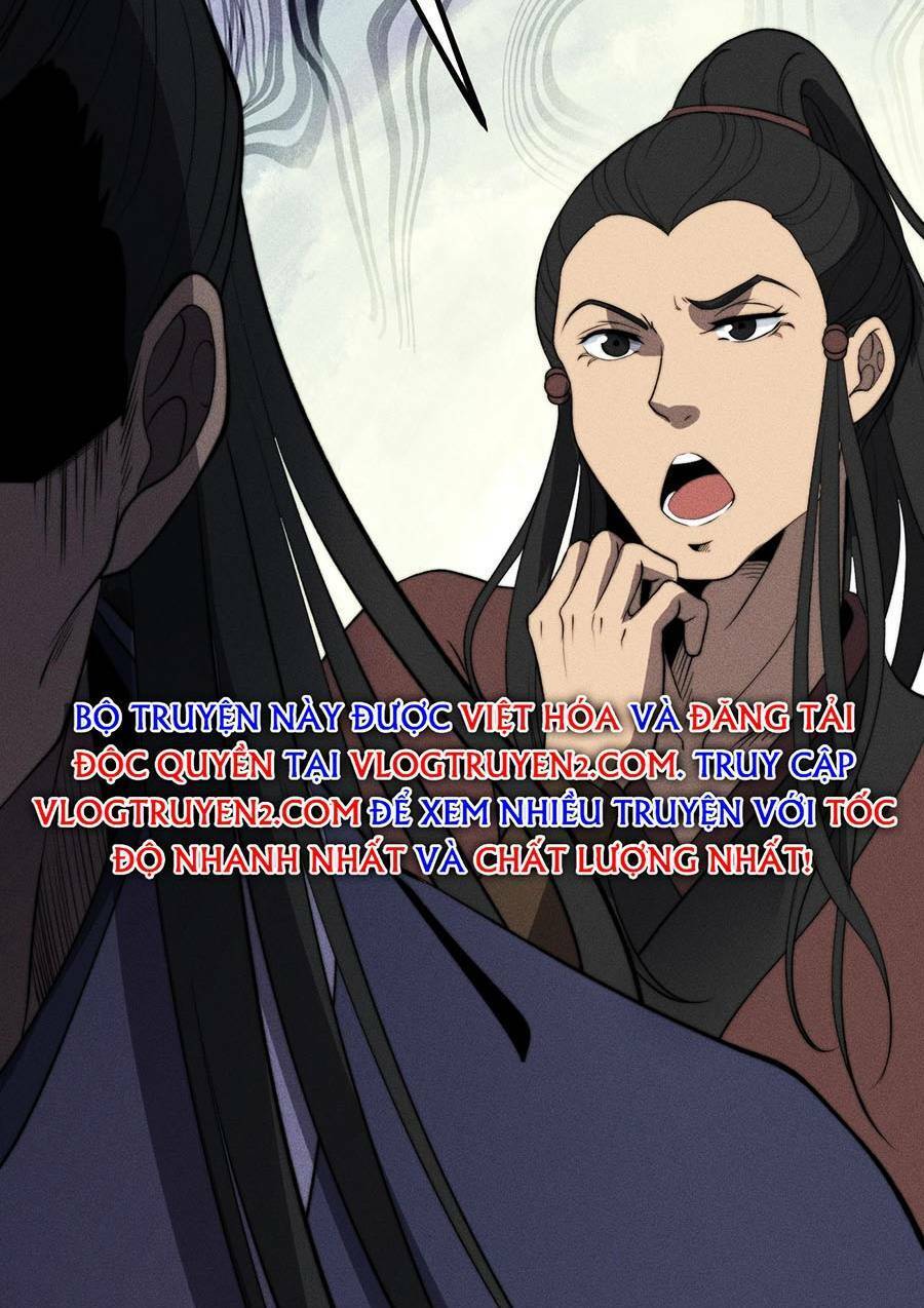 Tối Cường Thôn Phệ Hệ Thống Chapter 25 - 87