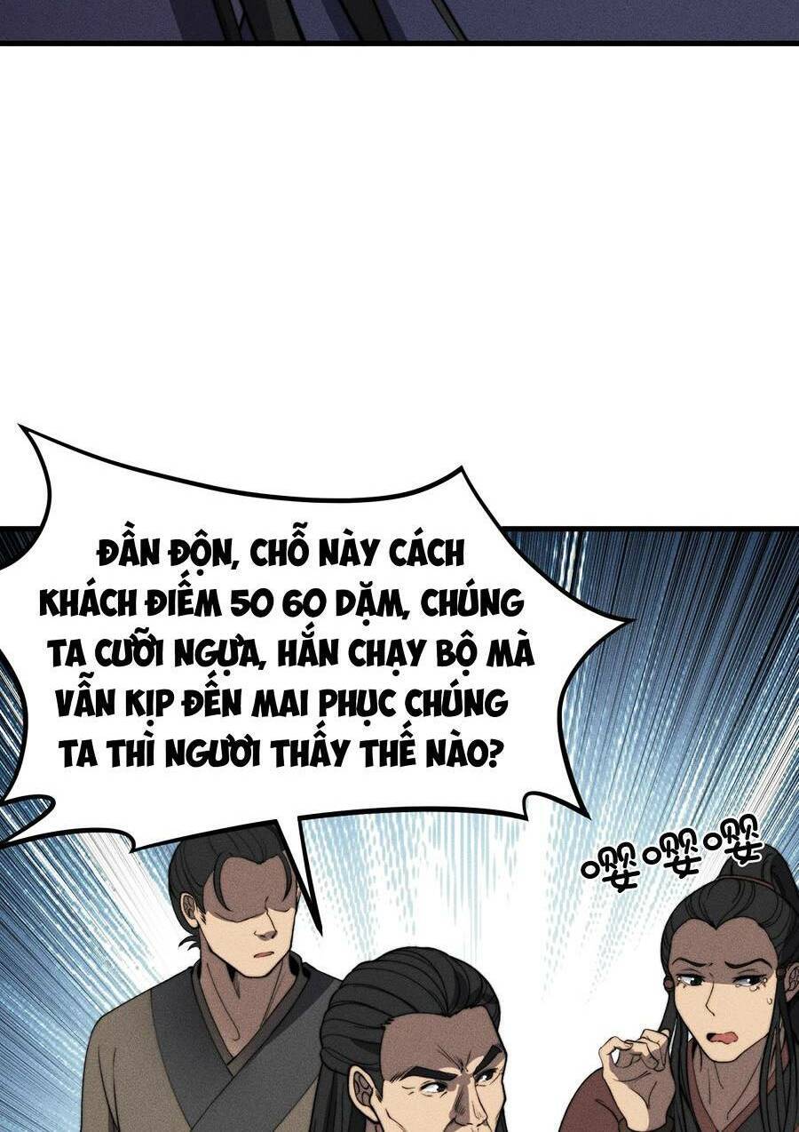 Tối Cường Thôn Phệ Hệ Thống Chapter 25 - 88