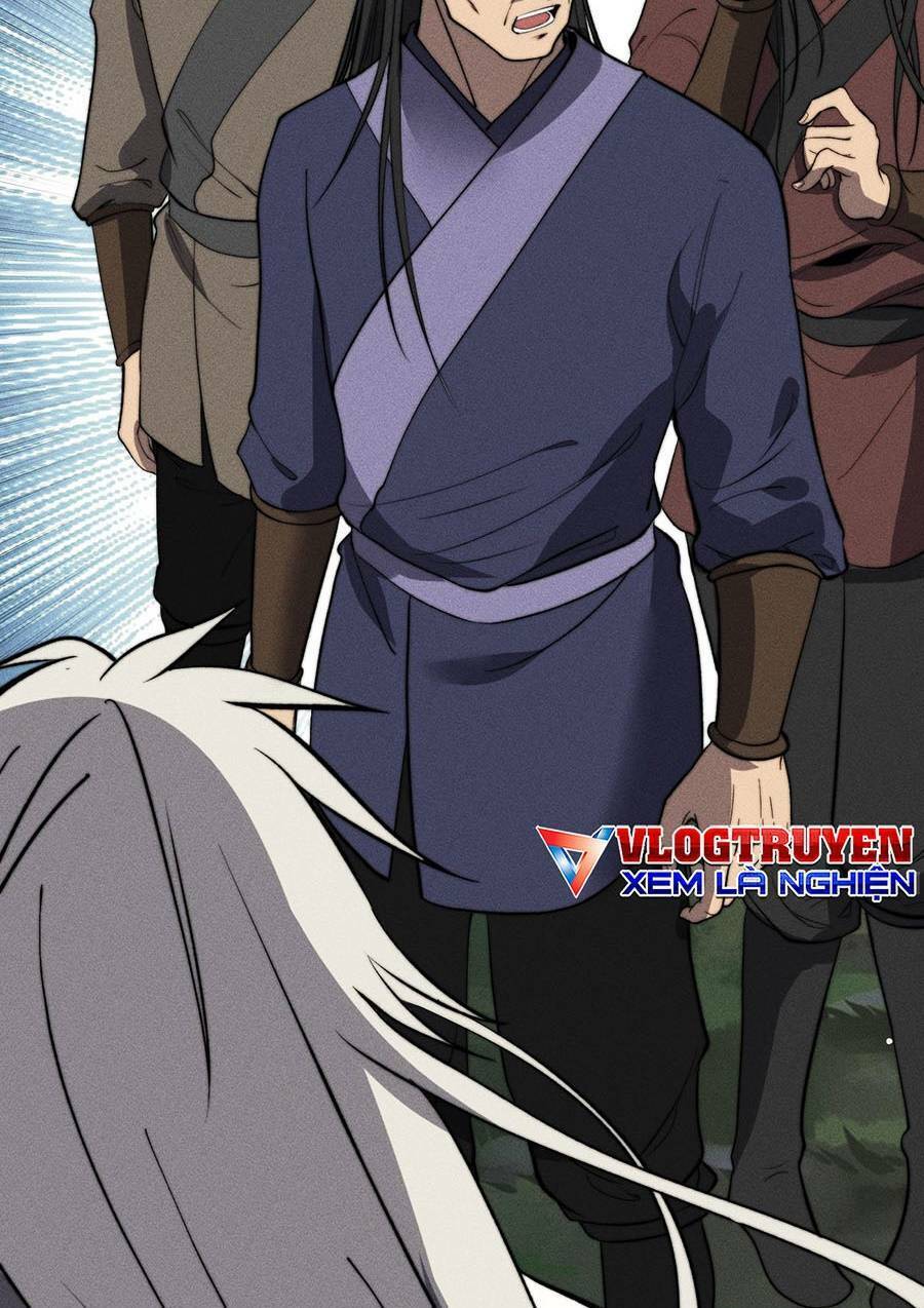 Tối Cường Thôn Phệ Hệ Thống Chapter 25 - 89