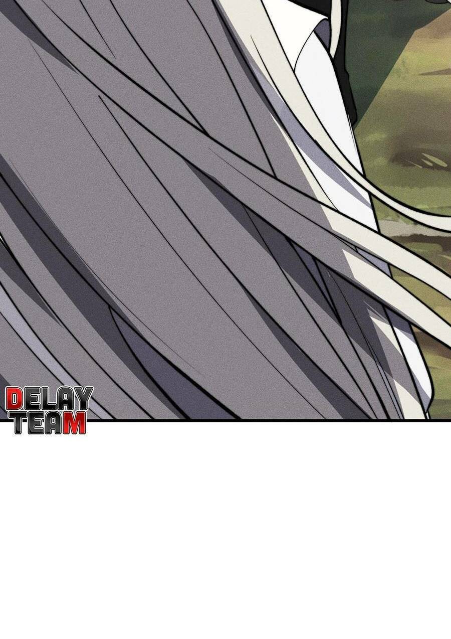 Tối Cường Thôn Phệ Hệ Thống Chapter 25 - 90