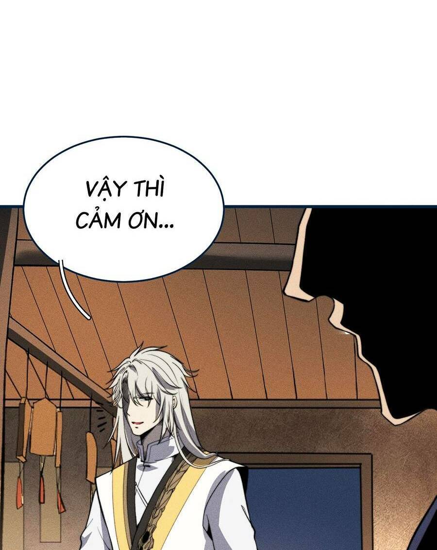 Tối Cường Thôn Phệ Hệ Thống Chapter 25 - 10