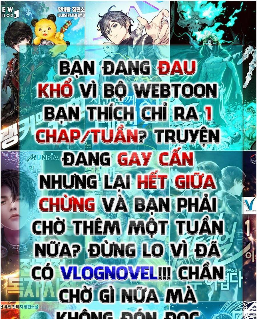 Tối Cường Thôn Phệ Hệ Thống Chapter 25 - 91