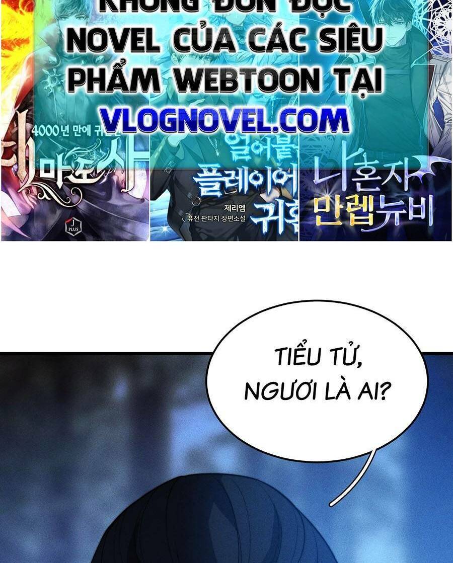 Tối Cường Thôn Phệ Hệ Thống Chapter 25 - 92