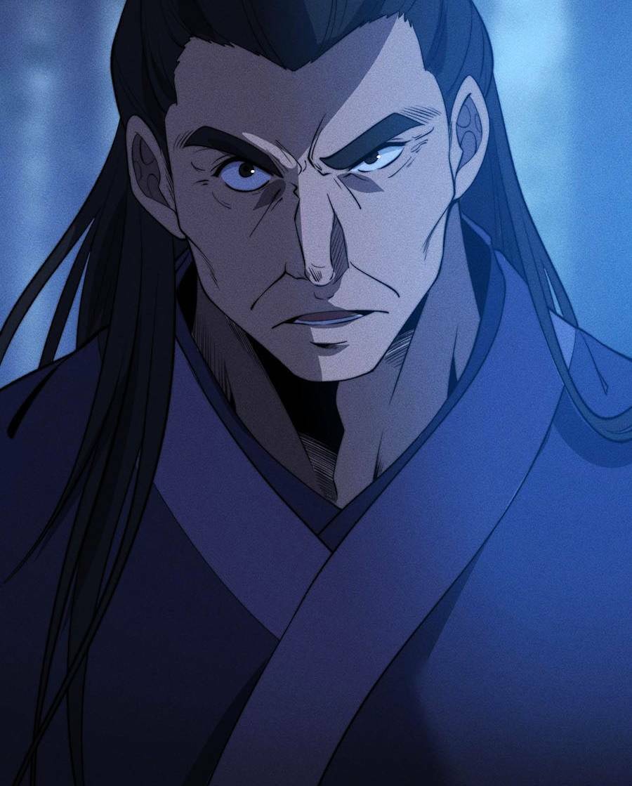 Tối Cường Thôn Phệ Hệ Thống Chapter 25 - 93
