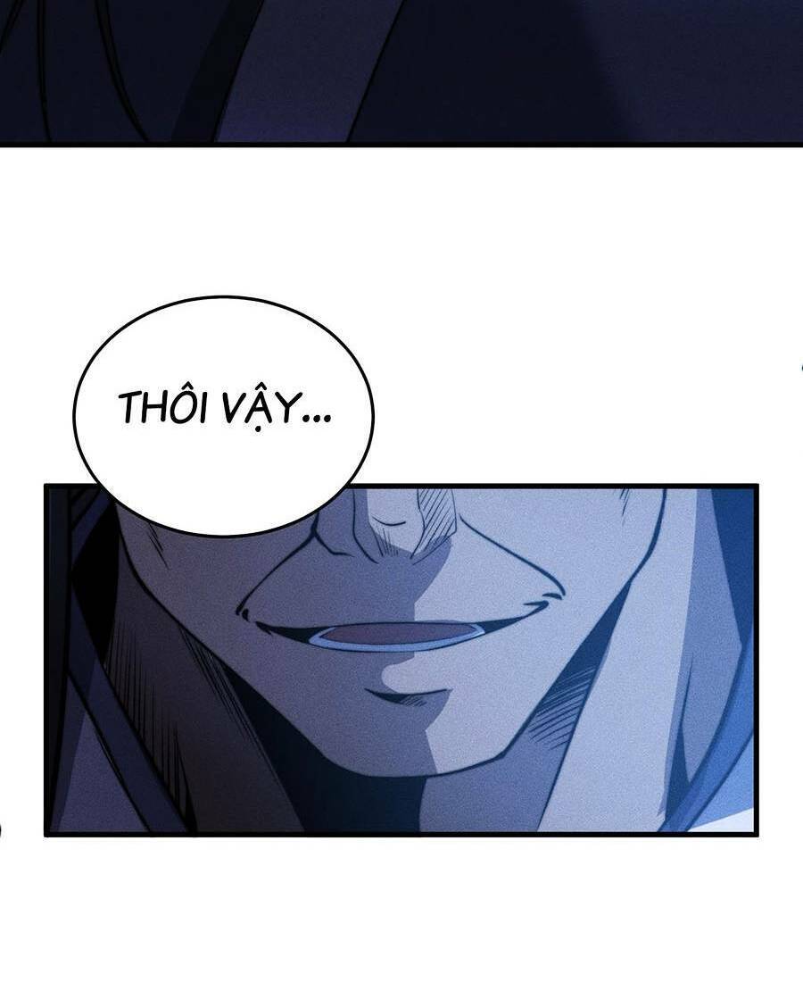 Tối Cường Thôn Phệ Hệ Thống Chapter 25 - 94