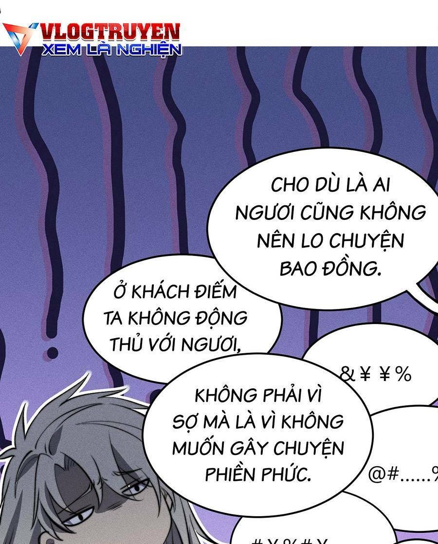 Tối Cường Thôn Phệ Hệ Thống Chapter 25 - 95