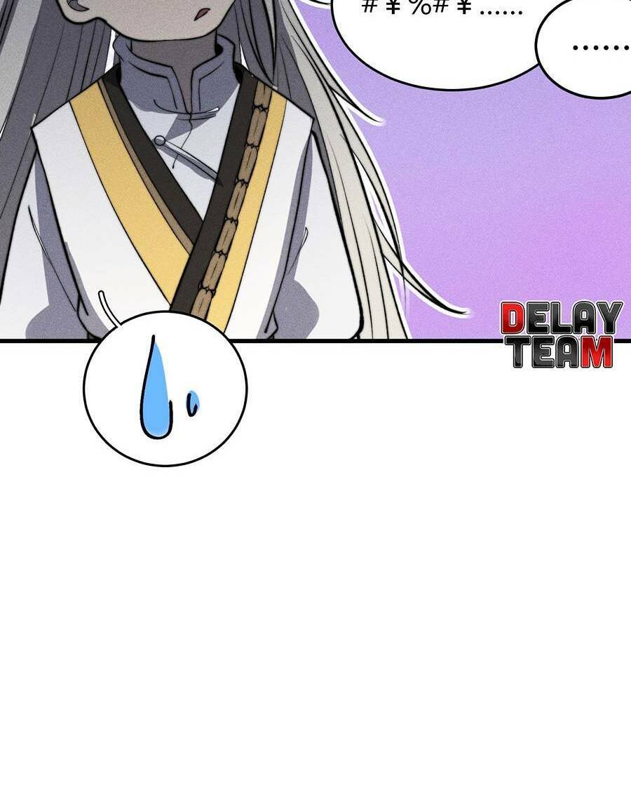 Tối Cường Thôn Phệ Hệ Thống Chapter 25 - 96