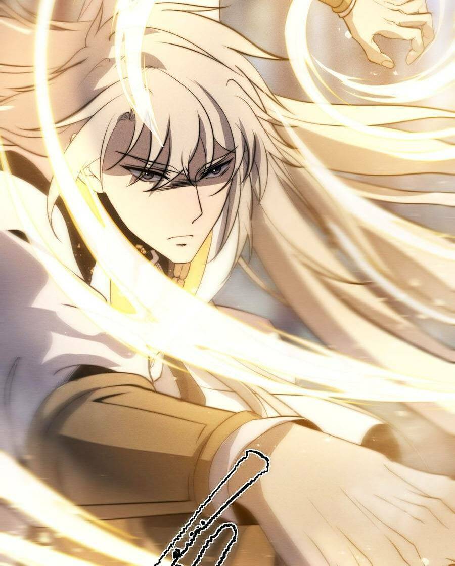 Tối Cường Thôn Phệ Hệ Thống Chapter 25 - 98