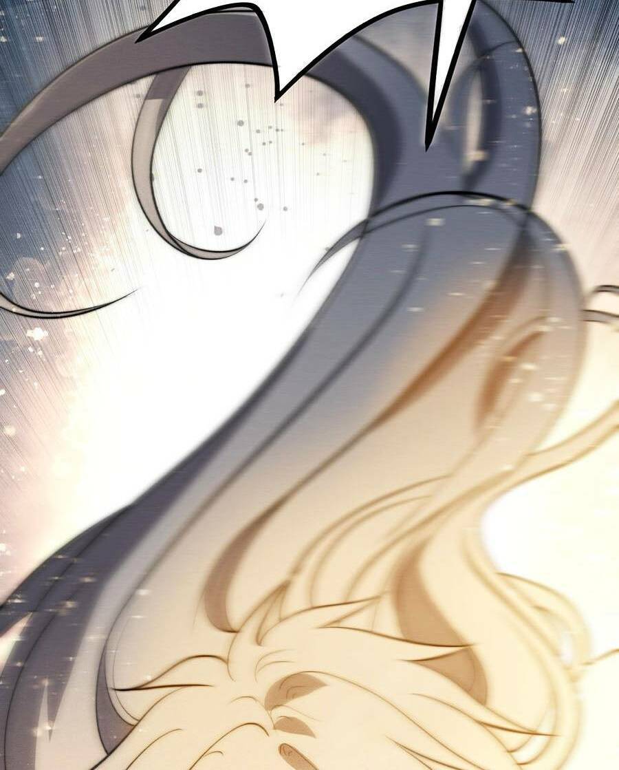 Tối Cường Thôn Phệ Hệ Thống Chapter 25 - 100