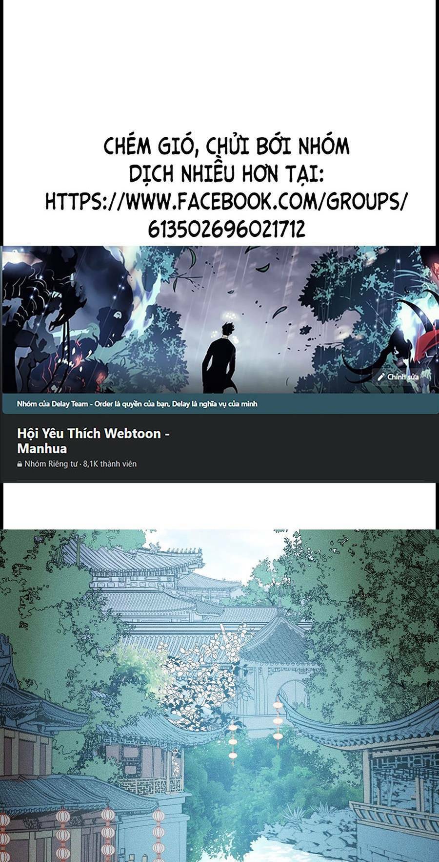 Tối Cường Thôn Phệ Hệ Thống Chapter 27 - 2