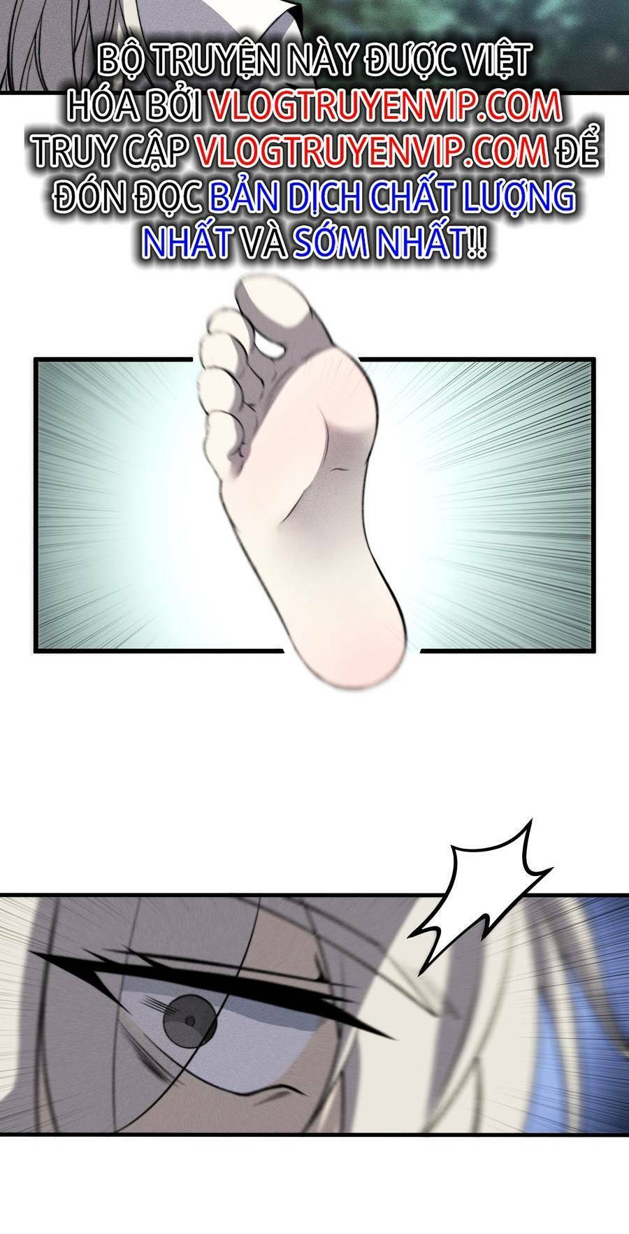 Tối Cường Thôn Phệ Hệ Thống Chapter 27 - 11