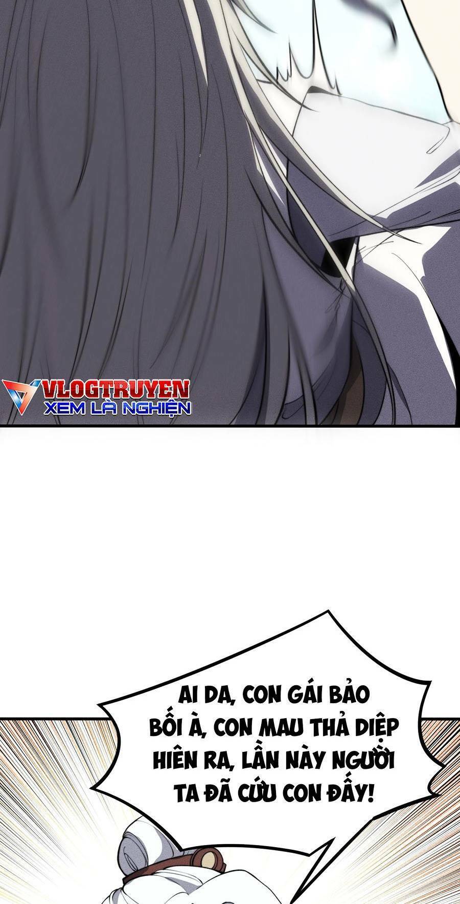 Tối Cường Thôn Phệ Hệ Thống Chapter 27 - 13