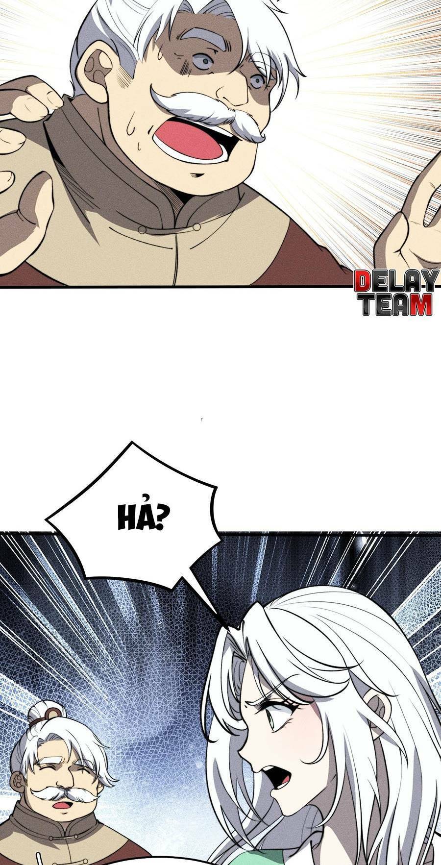 Tối Cường Thôn Phệ Hệ Thống Chapter 27 - 14