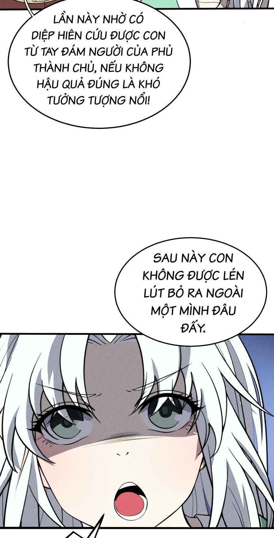 Tối Cường Thôn Phệ Hệ Thống Chapter 27 - 15