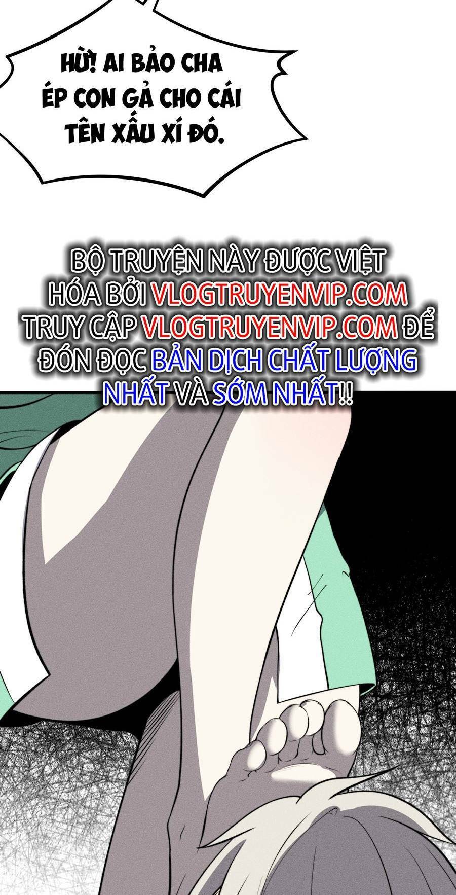 Tối Cường Thôn Phệ Hệ Thống Chapter 27 - 16