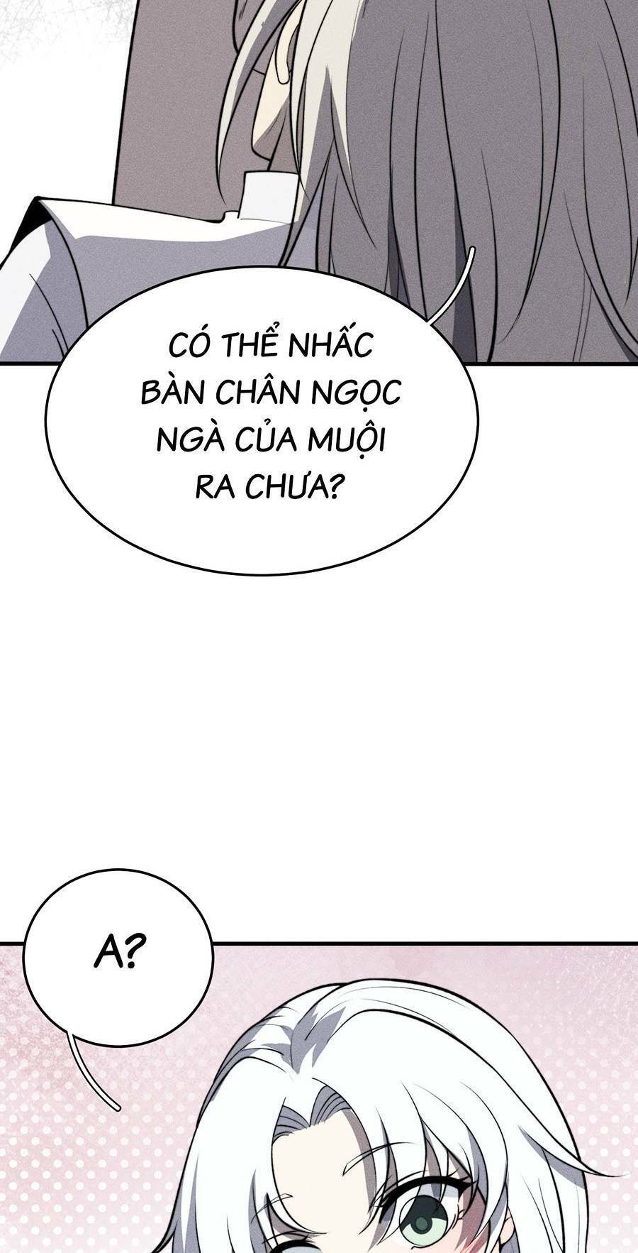 Tối Cường Thôn Phệ Hệ Thống Chapter 27 - 17