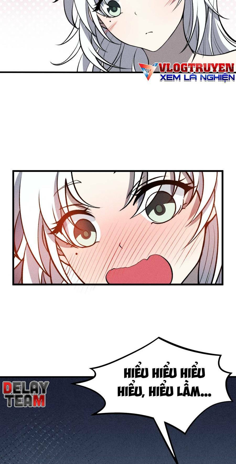 Tối Cường Thôn Phệ Hệ Thống Chapter 27 - 18