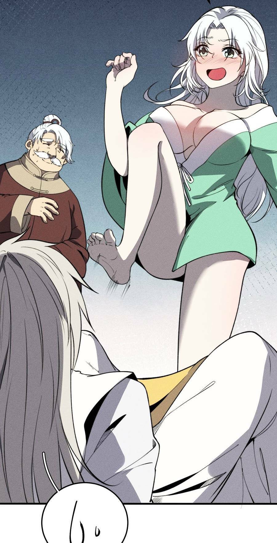 Tối Cường Thôn Phệ Hệ Thống Chapter 27 - 19