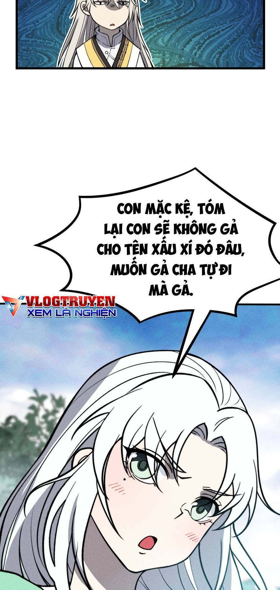 Tối Cường Thôn Phệ Hệ Thống Chapter 27 - 23