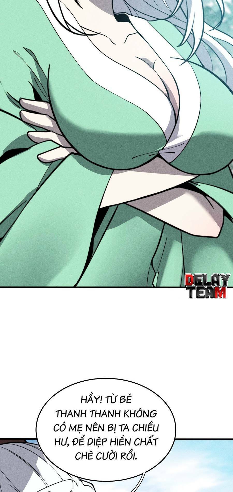 Tối Cường Thôn Phệ Hệ Thống Chapter 27 - 24
