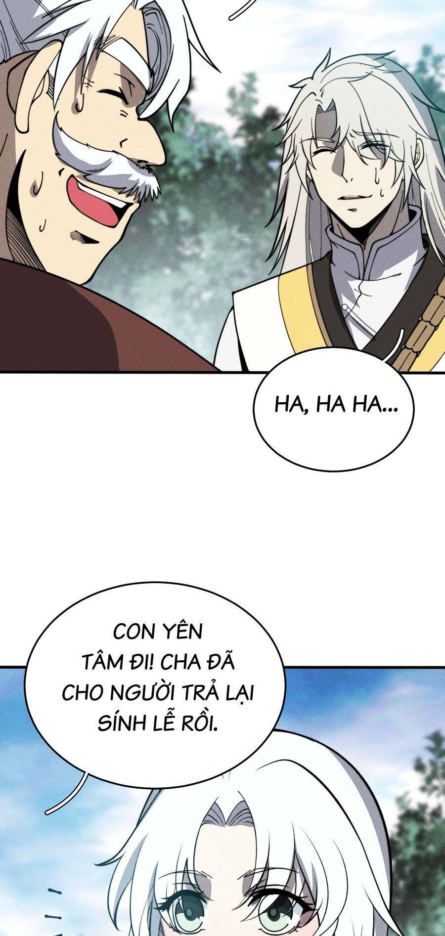 Tối Cường Thôn Phệ Hệ Thống Chapter 27 - 25