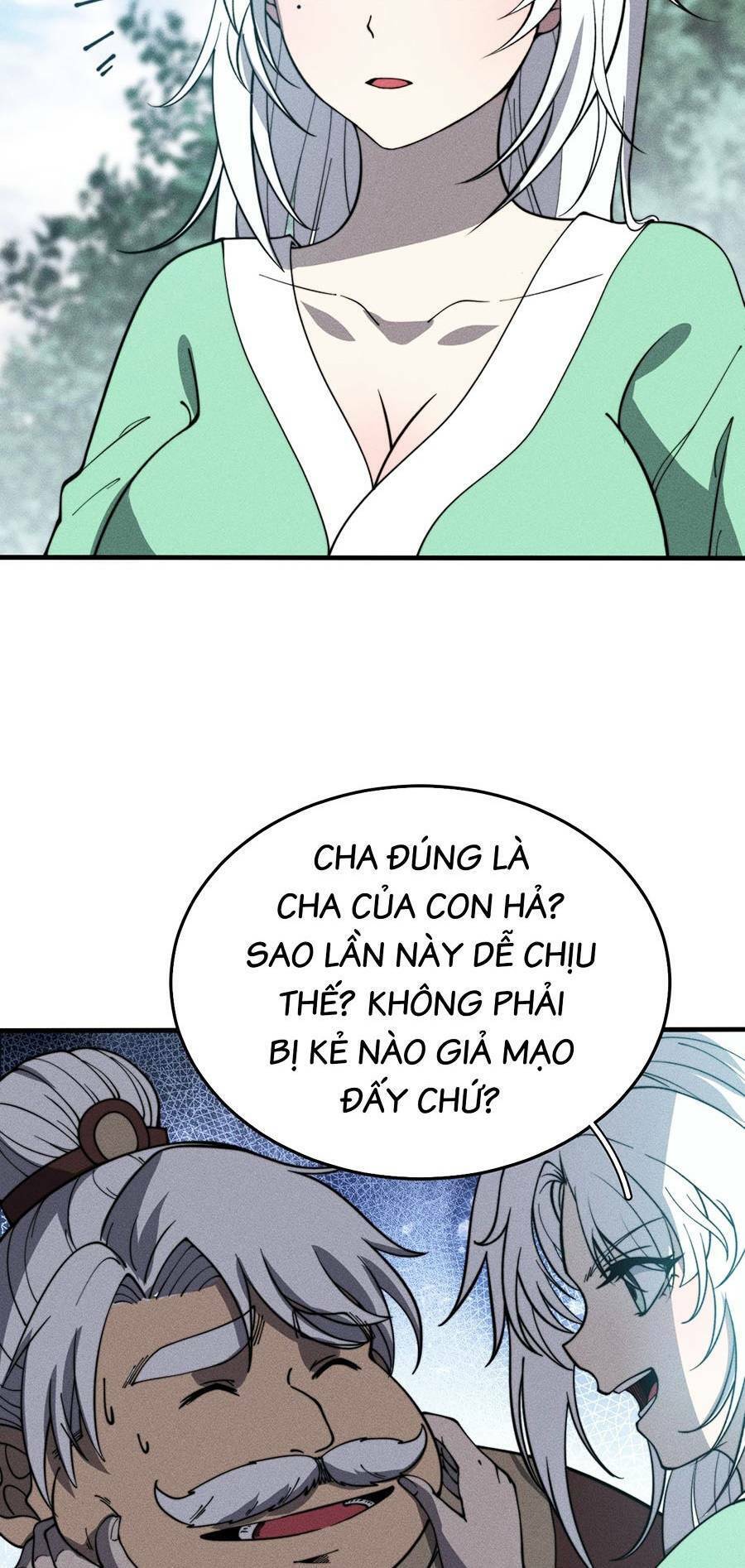 Tối Cường Thôn Phệ Hệ Thống Chapter 27 - 26