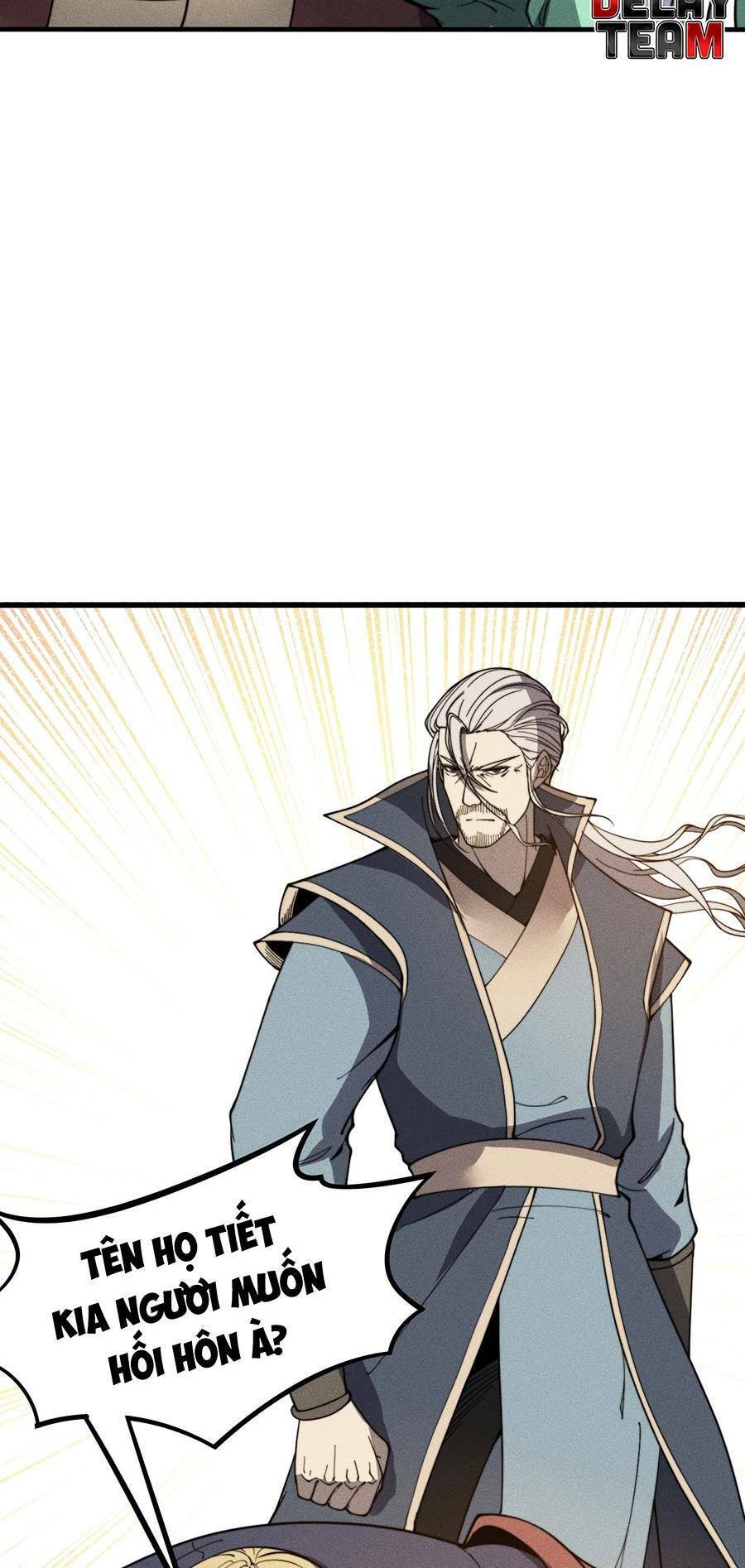 Tối Cường Thôn Phệ Hệ Thống Chapter 27 - 30