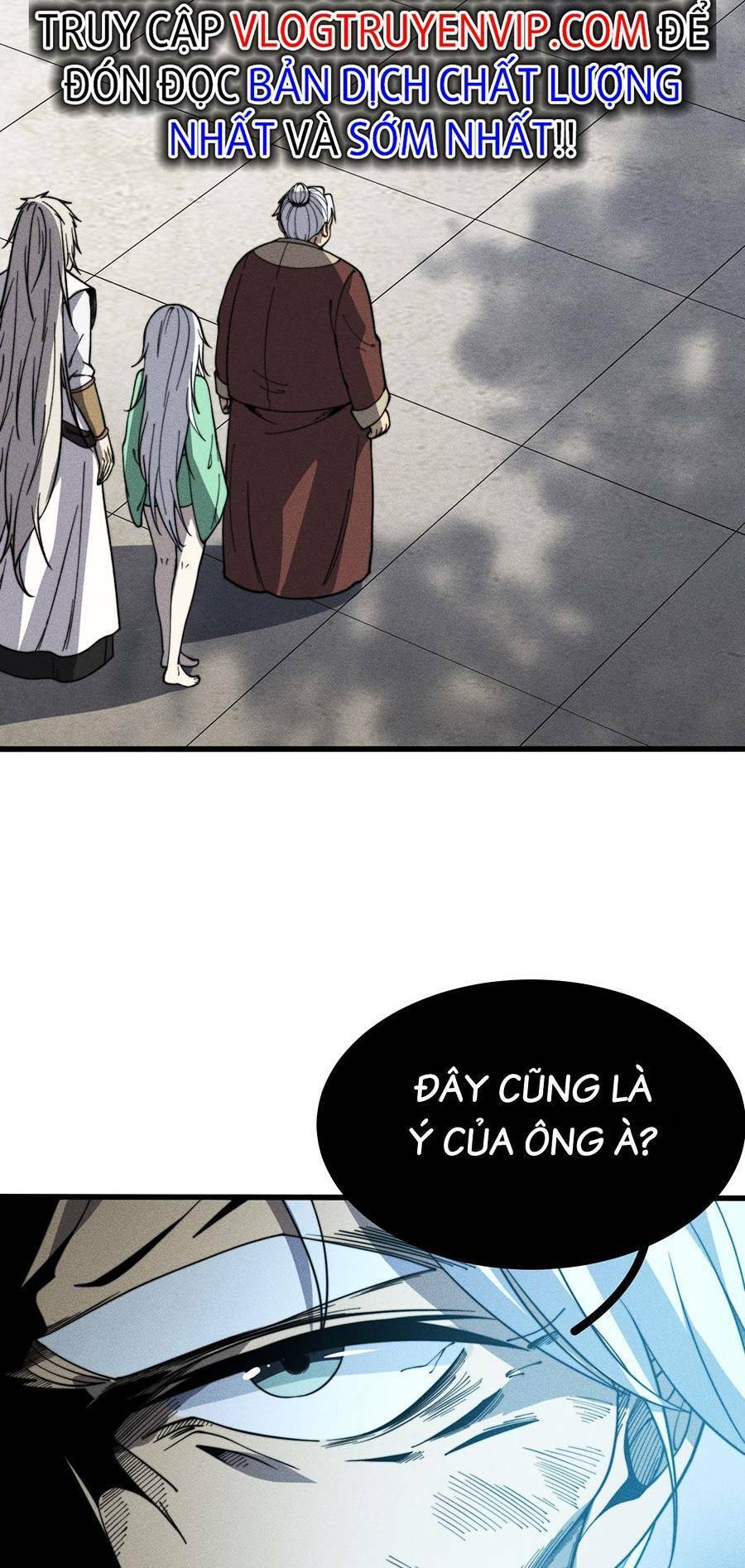 Tối Cường Thôn Phệ Hệ Thống Chapter 27 - 37