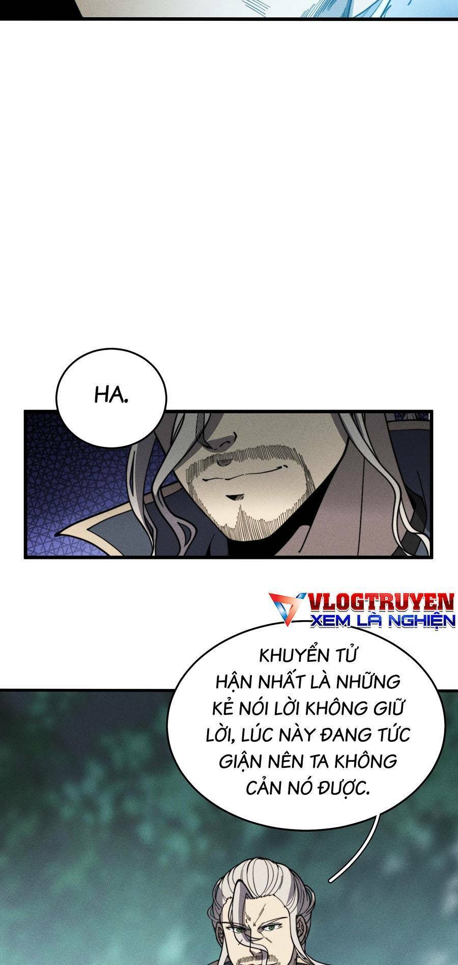 Tối Cường Thôn Phệ Hệ Thống Chapter 27 - 38