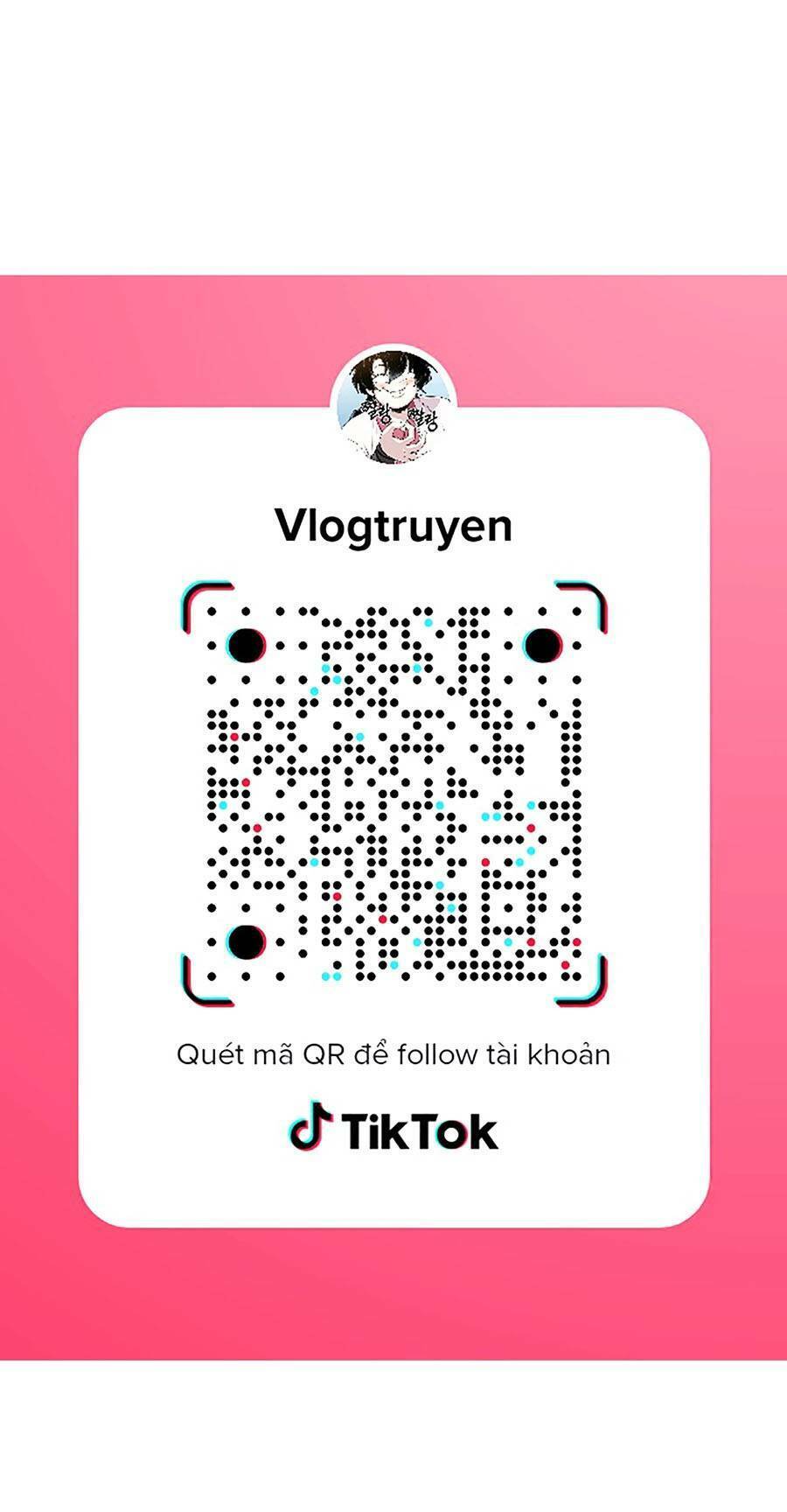 Tối Cường Thôn Phệ Hệ Thống Chapter 27 - 41