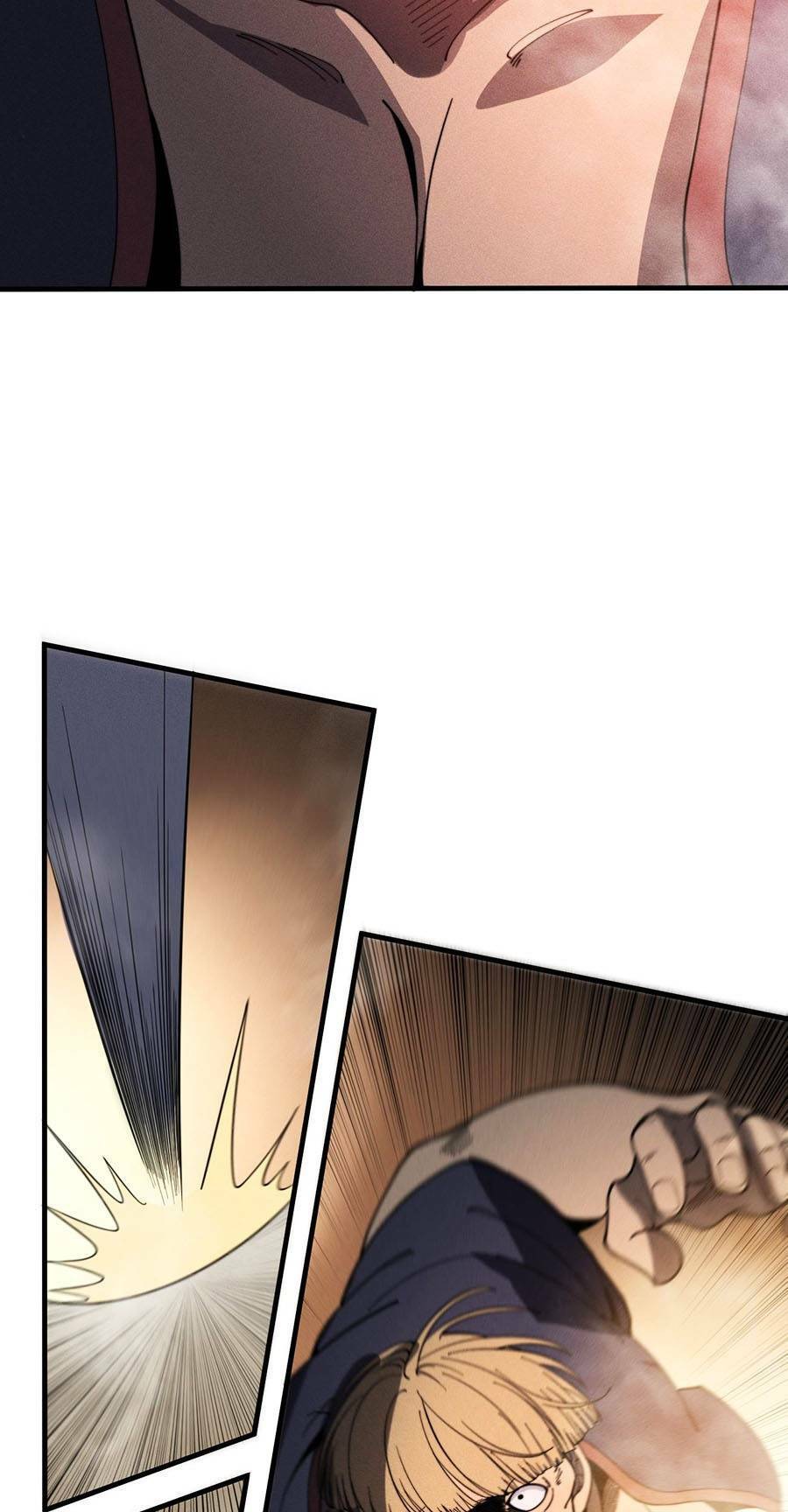 Tối Cường Thôn Phệ Hệ Thống Chapter 27 - 43